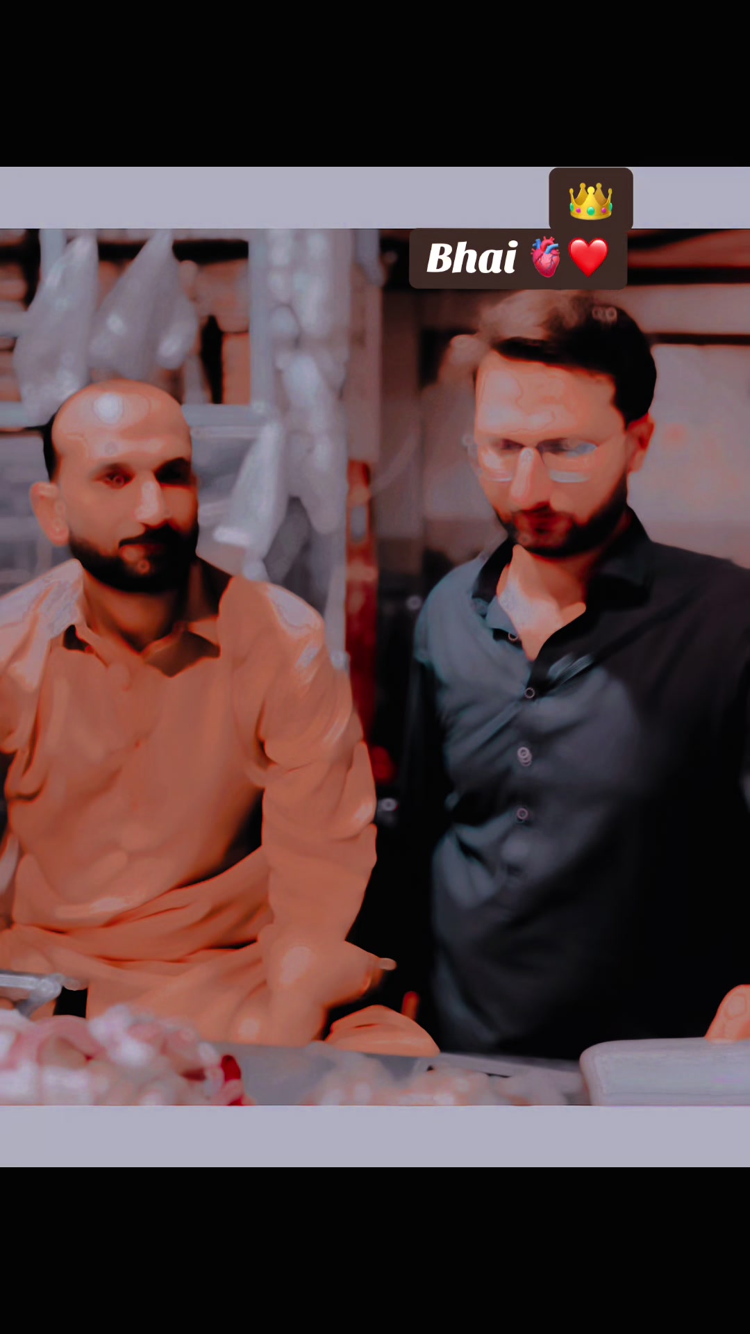@Faisal Nawab Khan