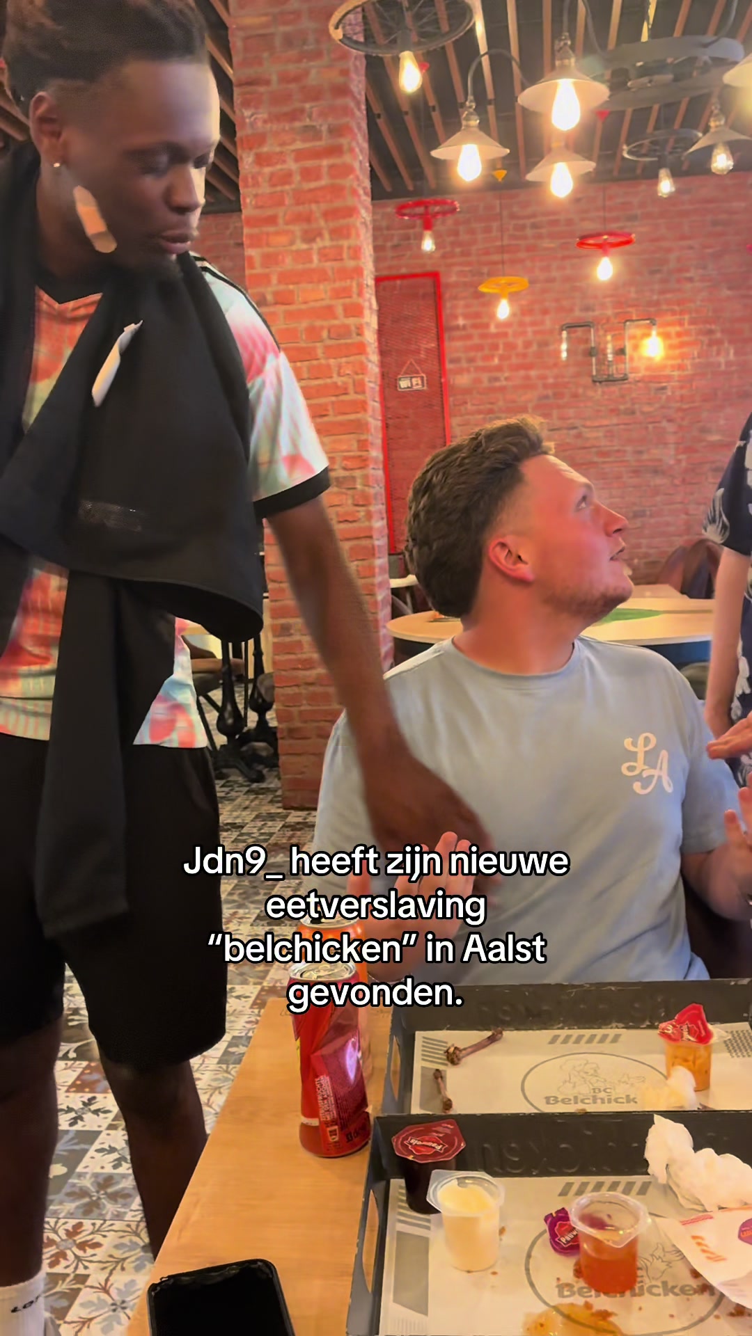 @jdn9_