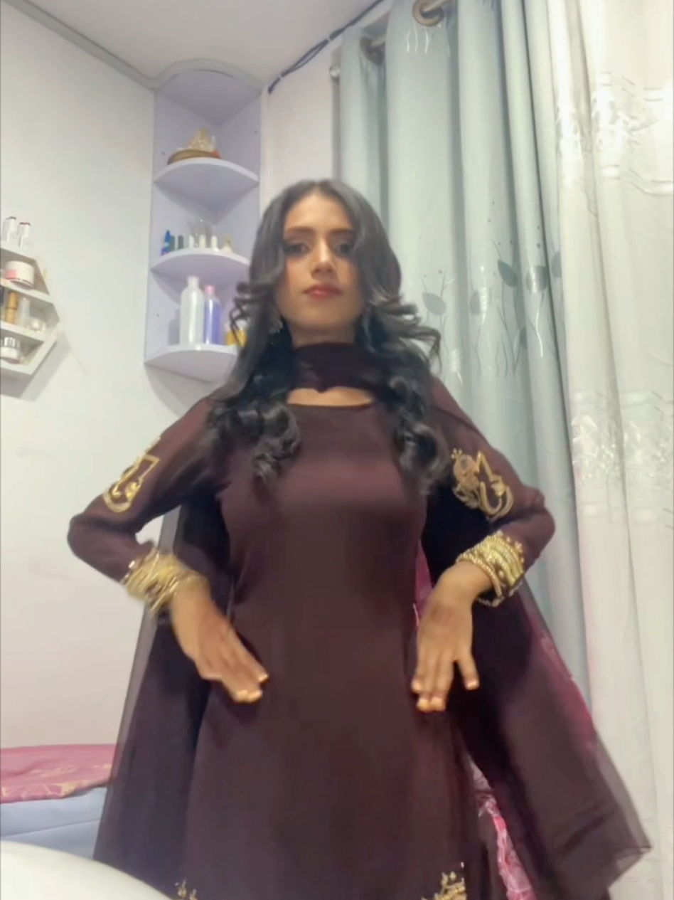 @S_mriti