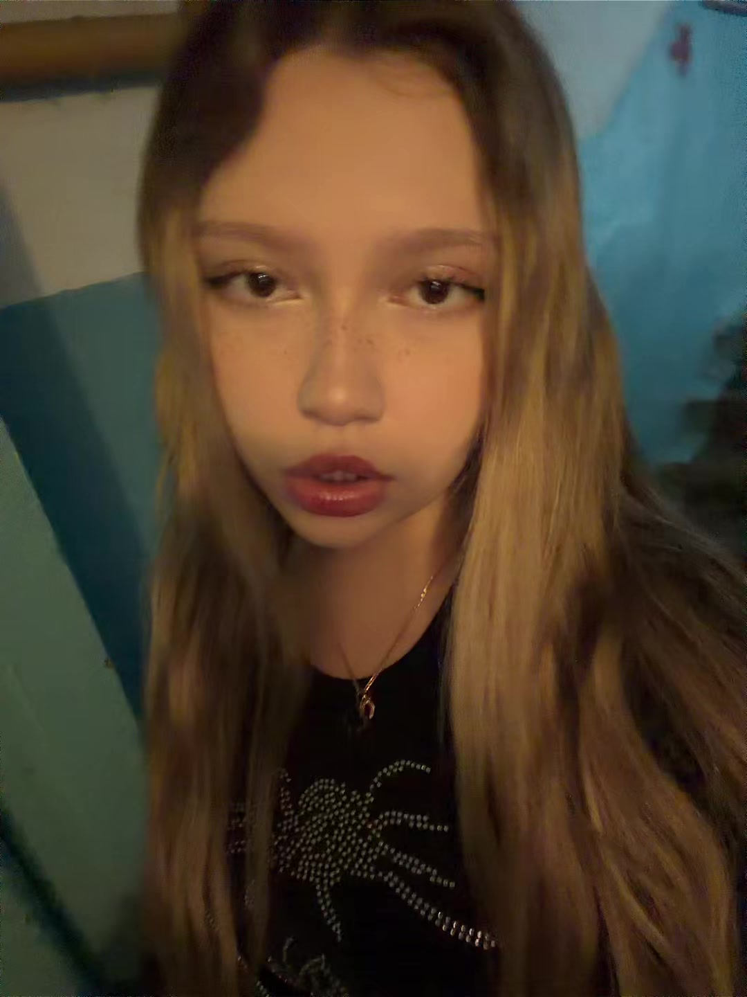@monnochkaa