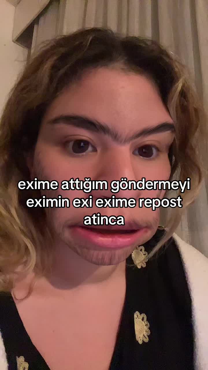 @neirkuru