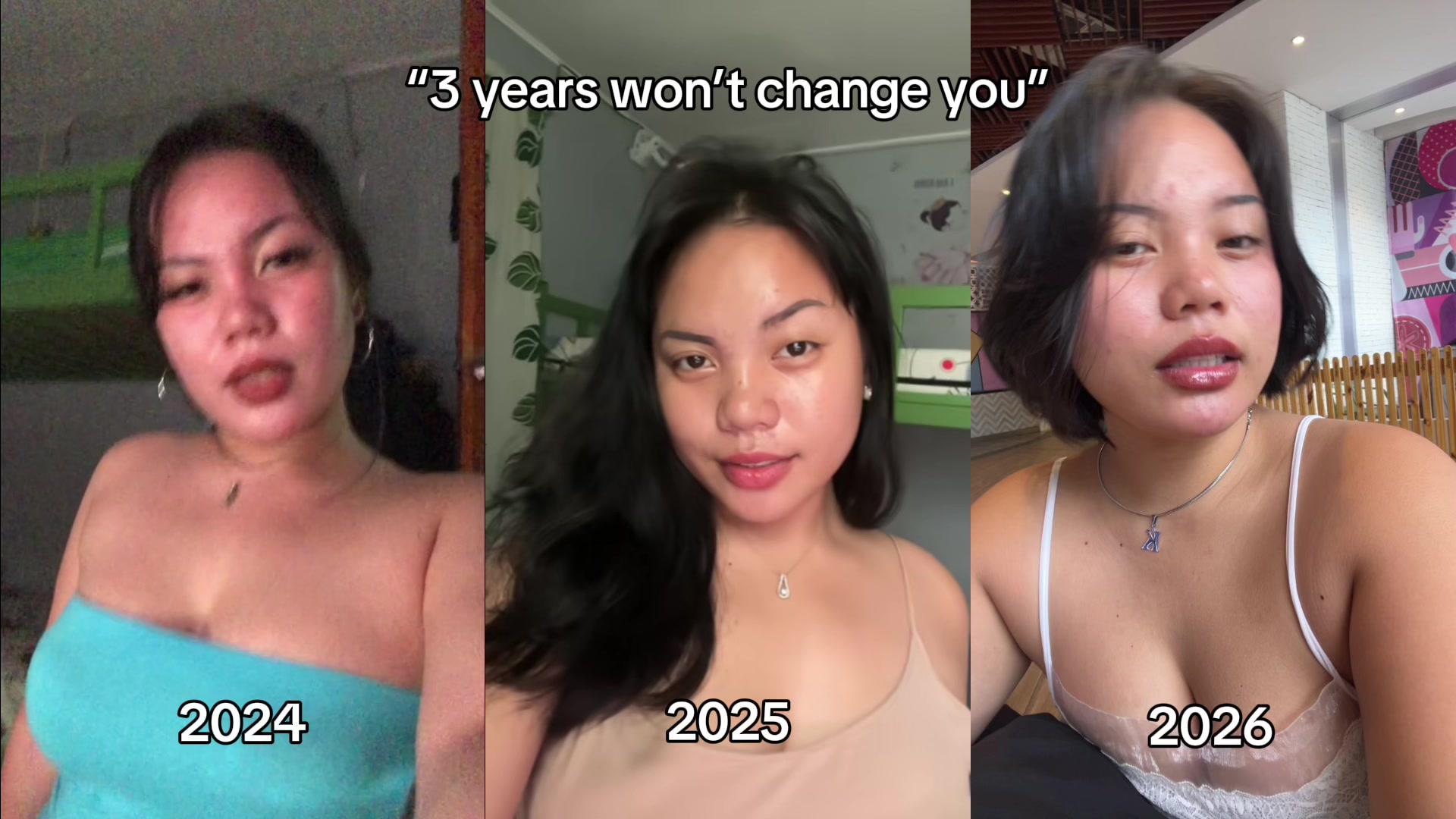 @ugc.sosa