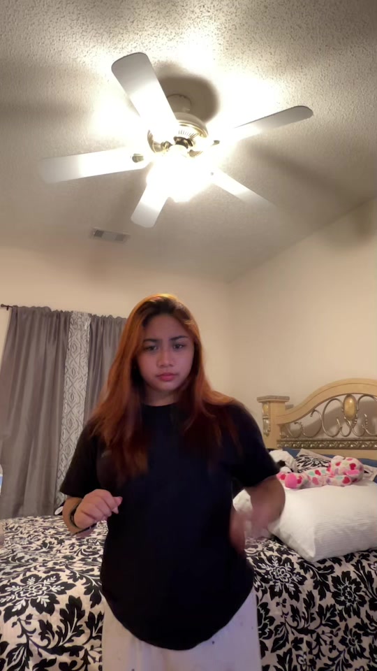 @Teyaaaaa
