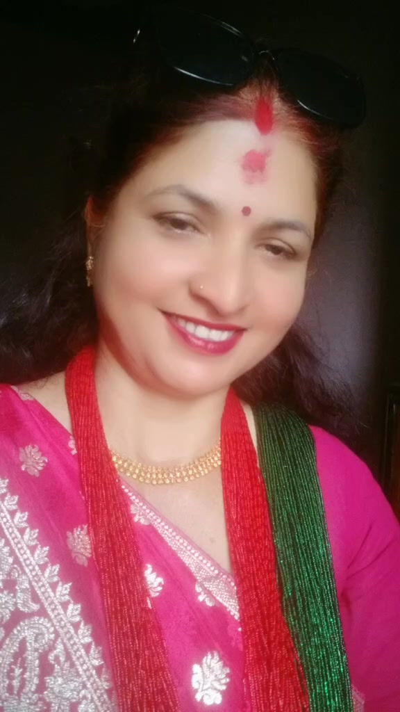 @Muna Khanal