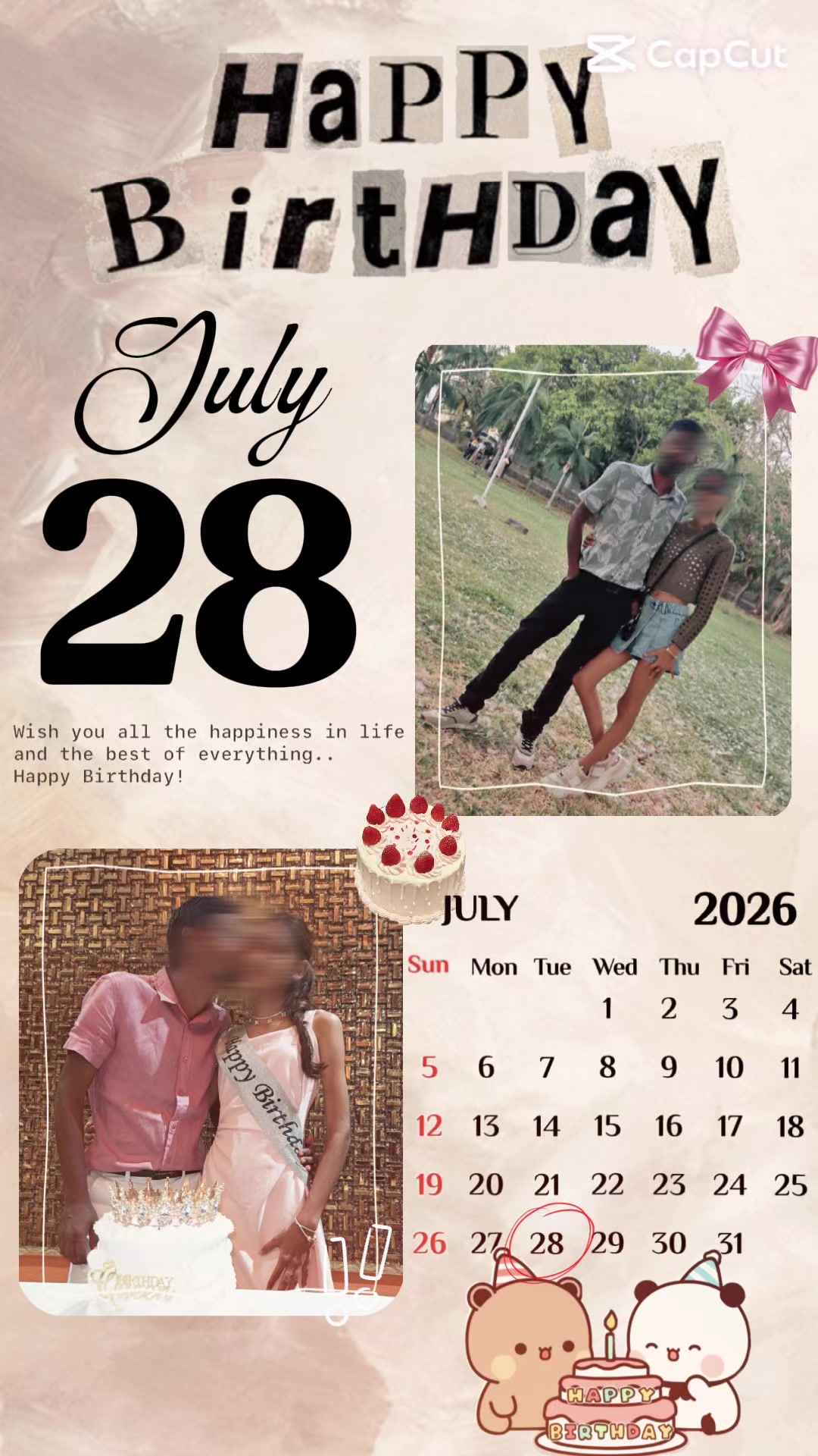 @𝓡𝓸𝓾𝓴𝓱𝓼𝓪𝓻