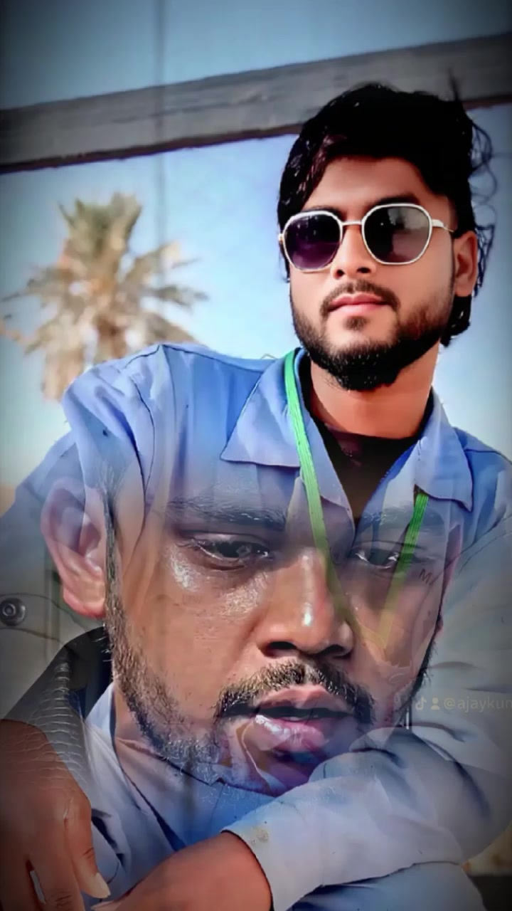 @Ajay Rishi