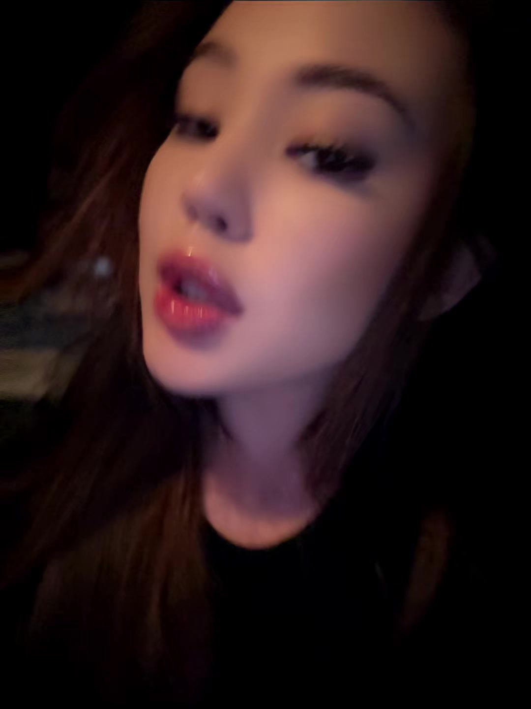 @zzzzz.k_s