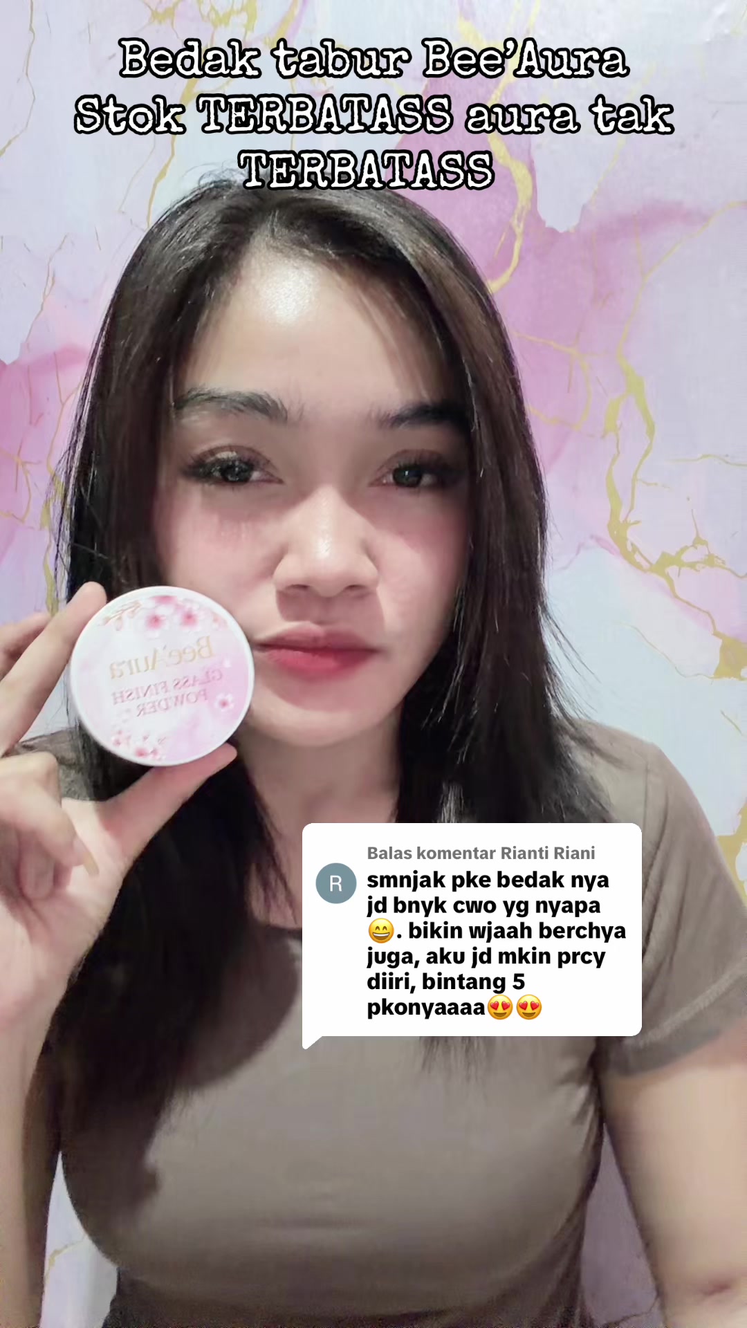 @Secret_Aroma