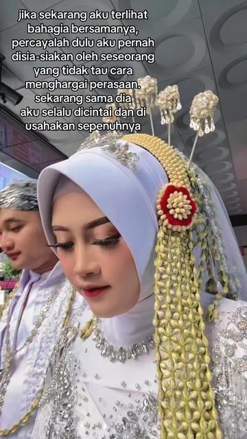@Helmida_Shela