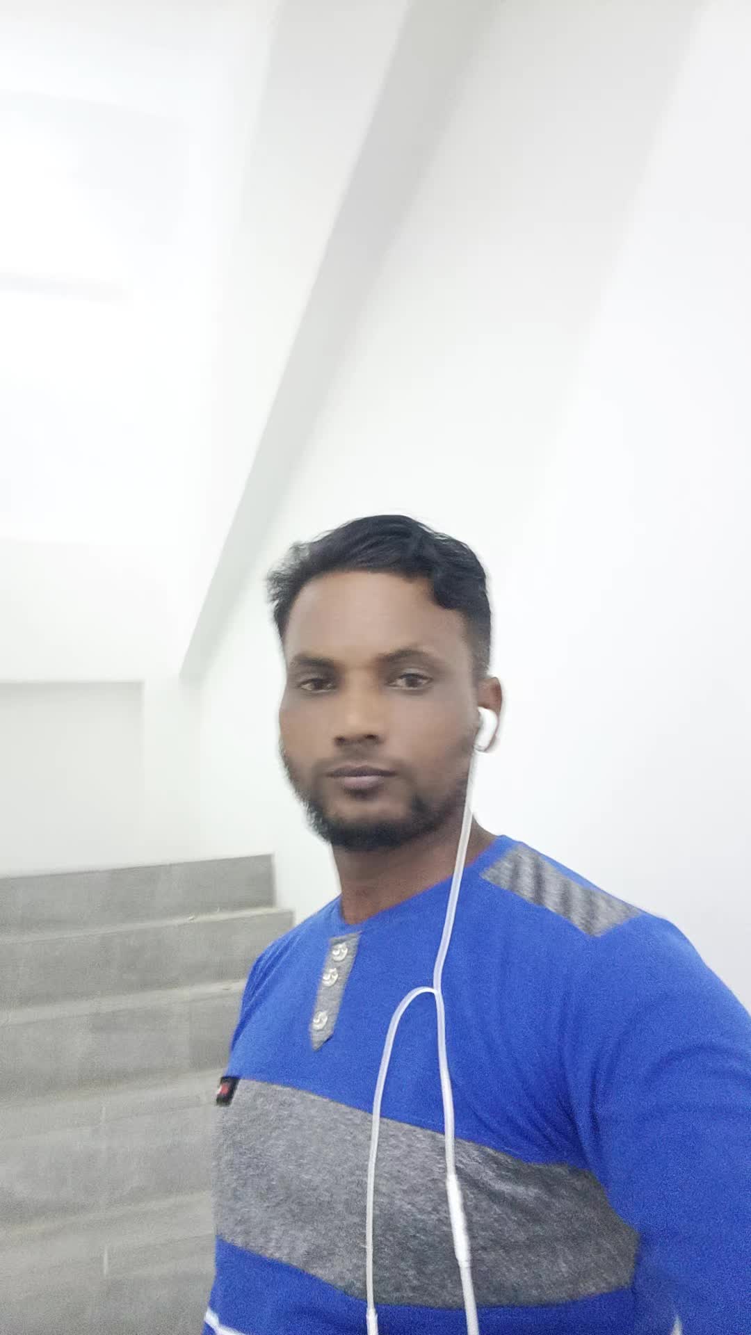 @Md Jaynal