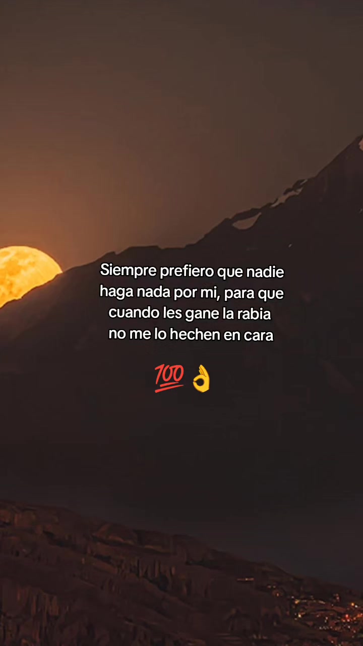 @Escorpio 🦂