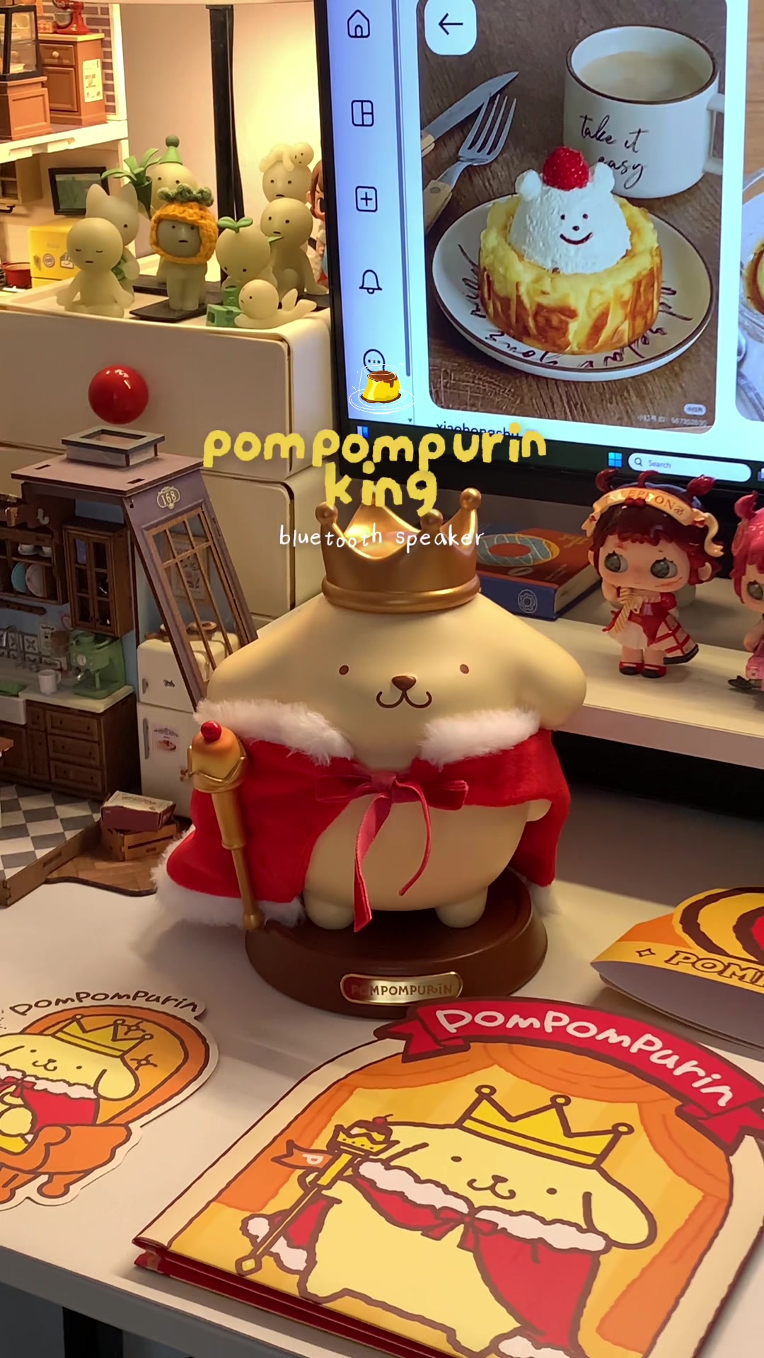 @eric ๐ก