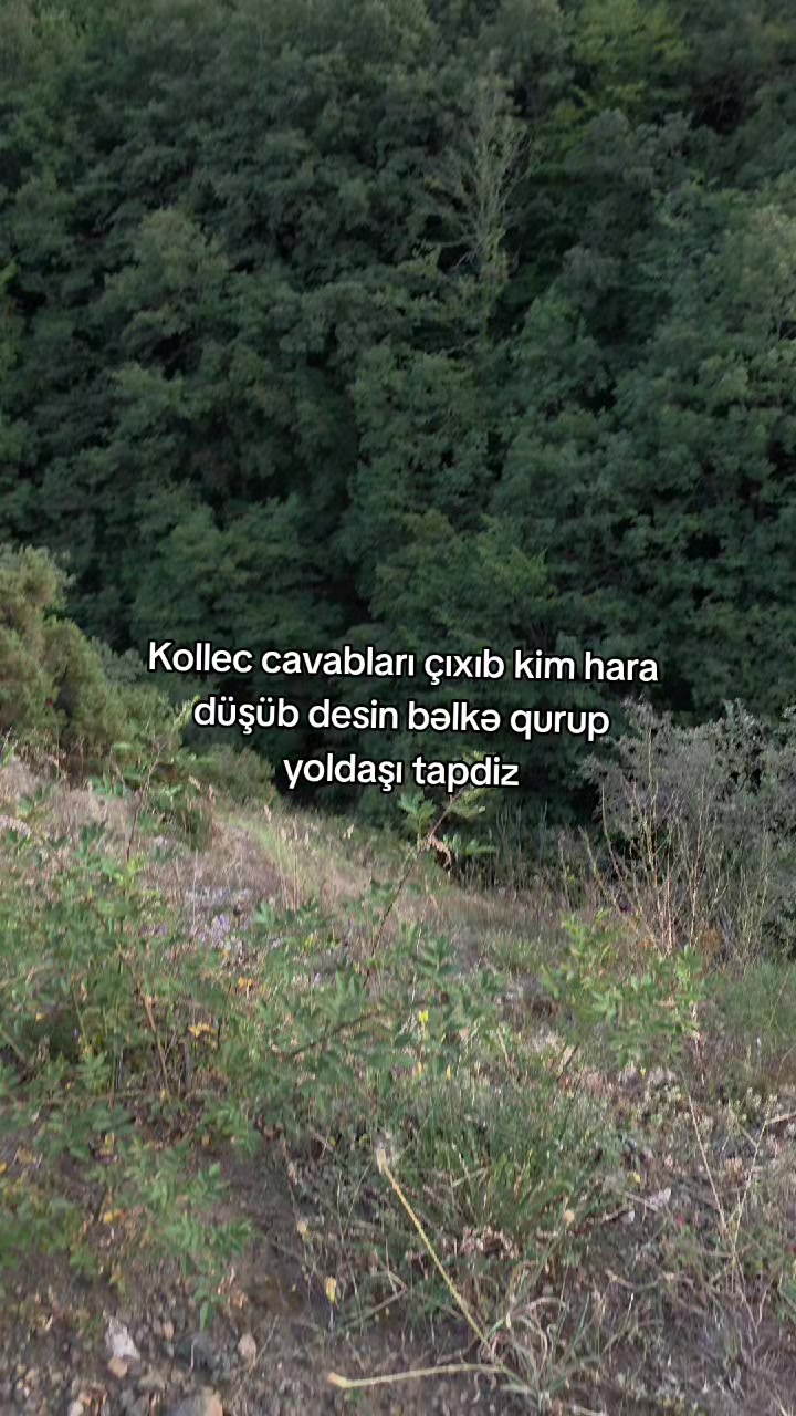 @ ່ 🗽🗽⃢🗿