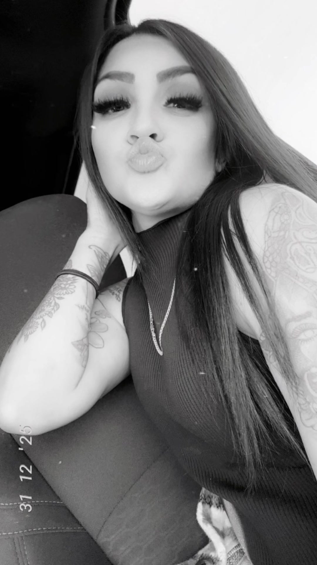 @Gabby Salazar