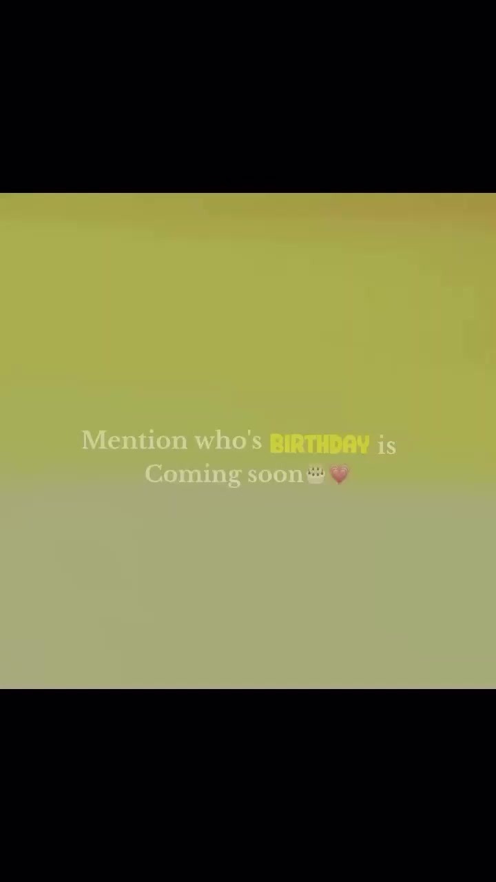 @亗 Jᴇʀᴍ᭄Eᴅɪᴛᴏʀ 亗