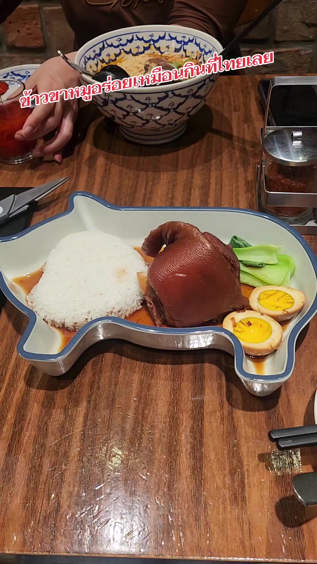 @인형