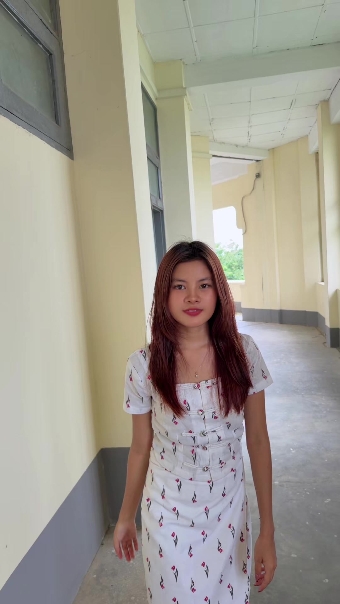 @Cora☄