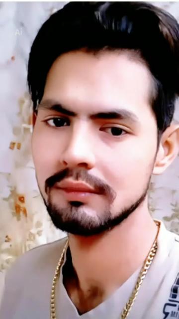 @mohammadumermalik786