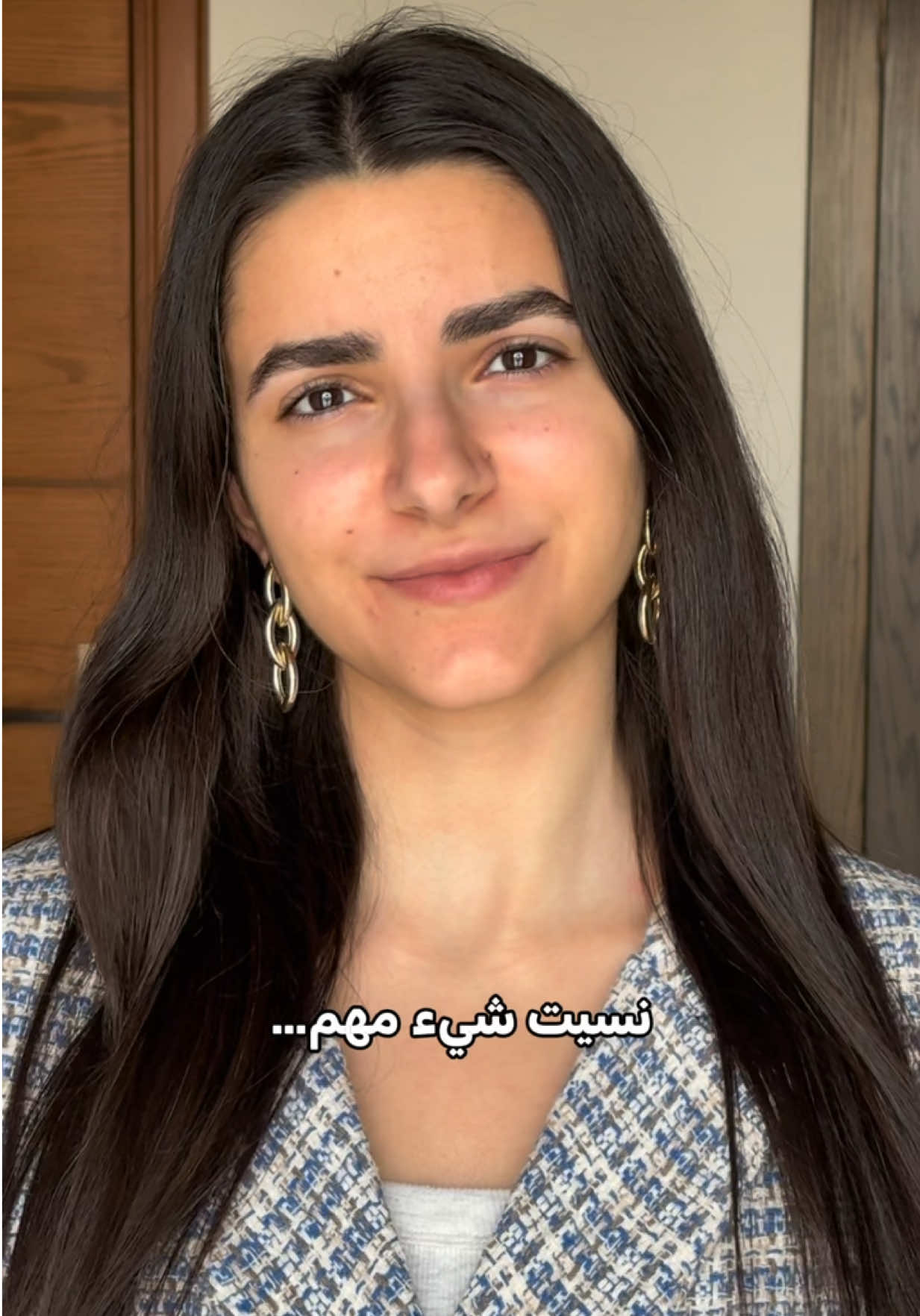 @Larissa Al Ashkar