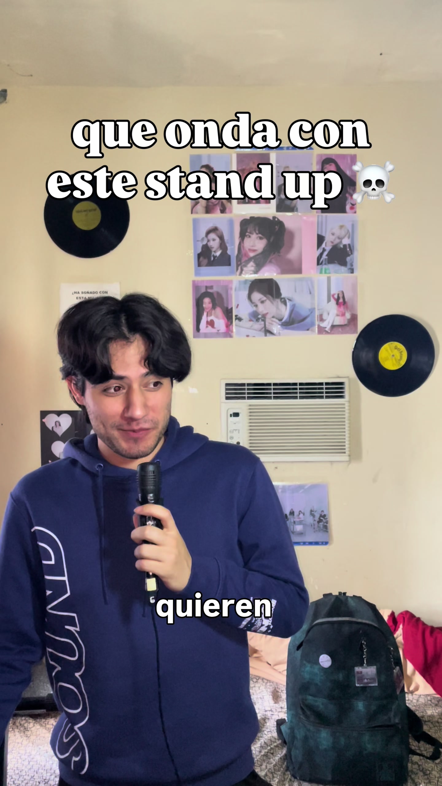 @omar