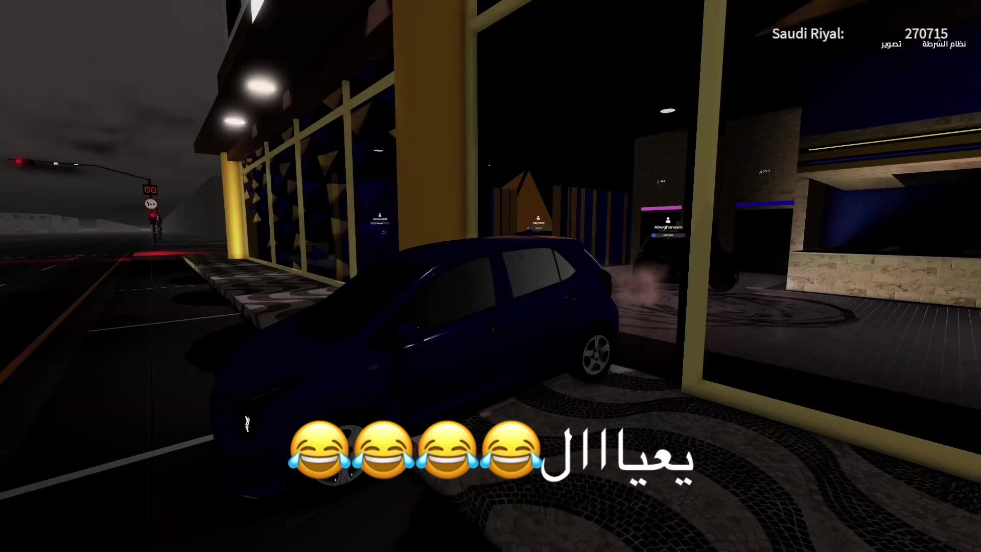@⏳300 Naif | نايف