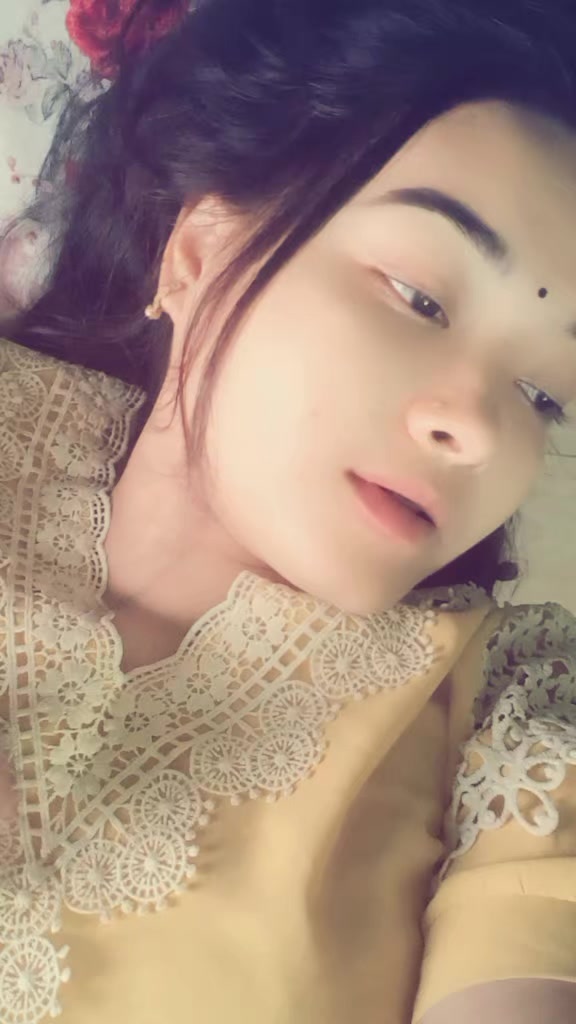 @💐🌸মায়াবতী🌸💐