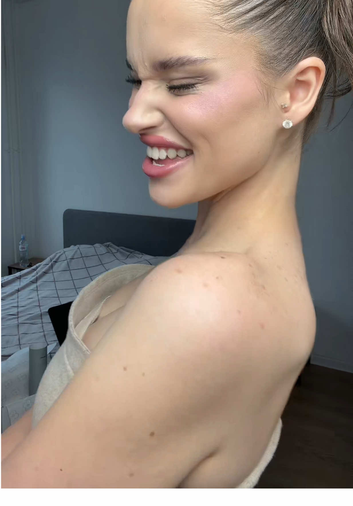 @k.kariishaaa