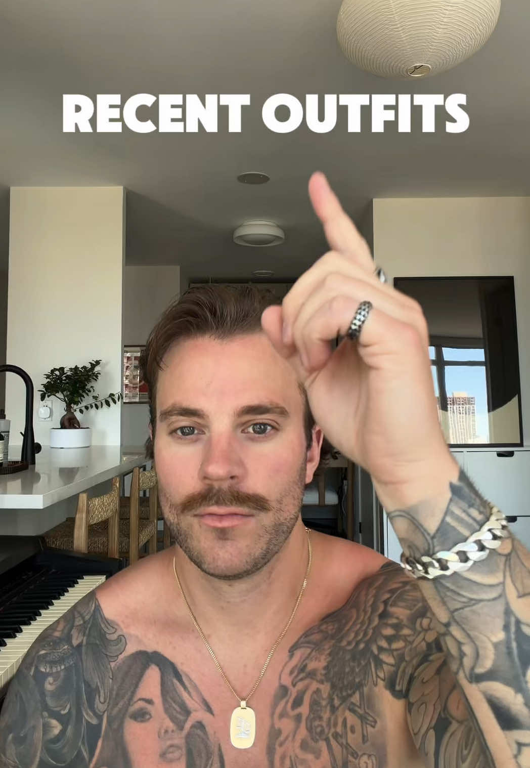 @DEVIN MICHAELS