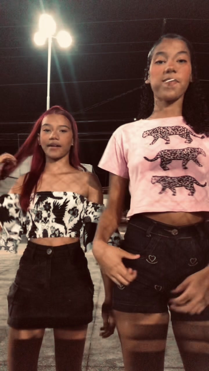 @Vihhh😉💗