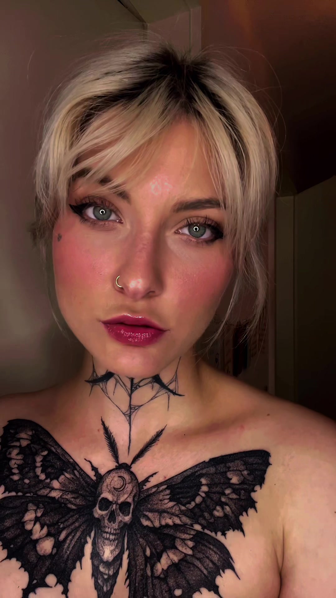 @dopesmiley