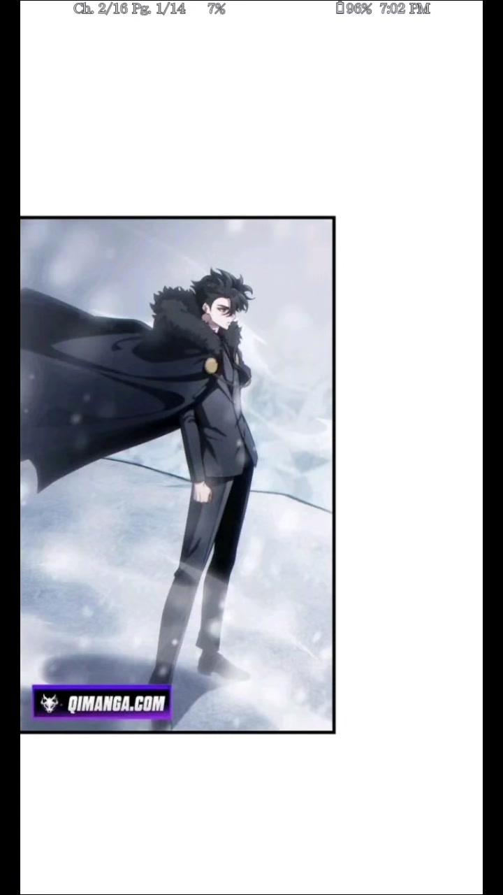 @Manhua_Rush