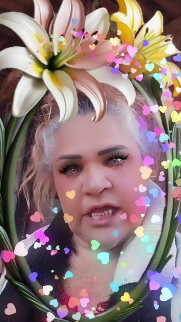 @Ivania SIlva