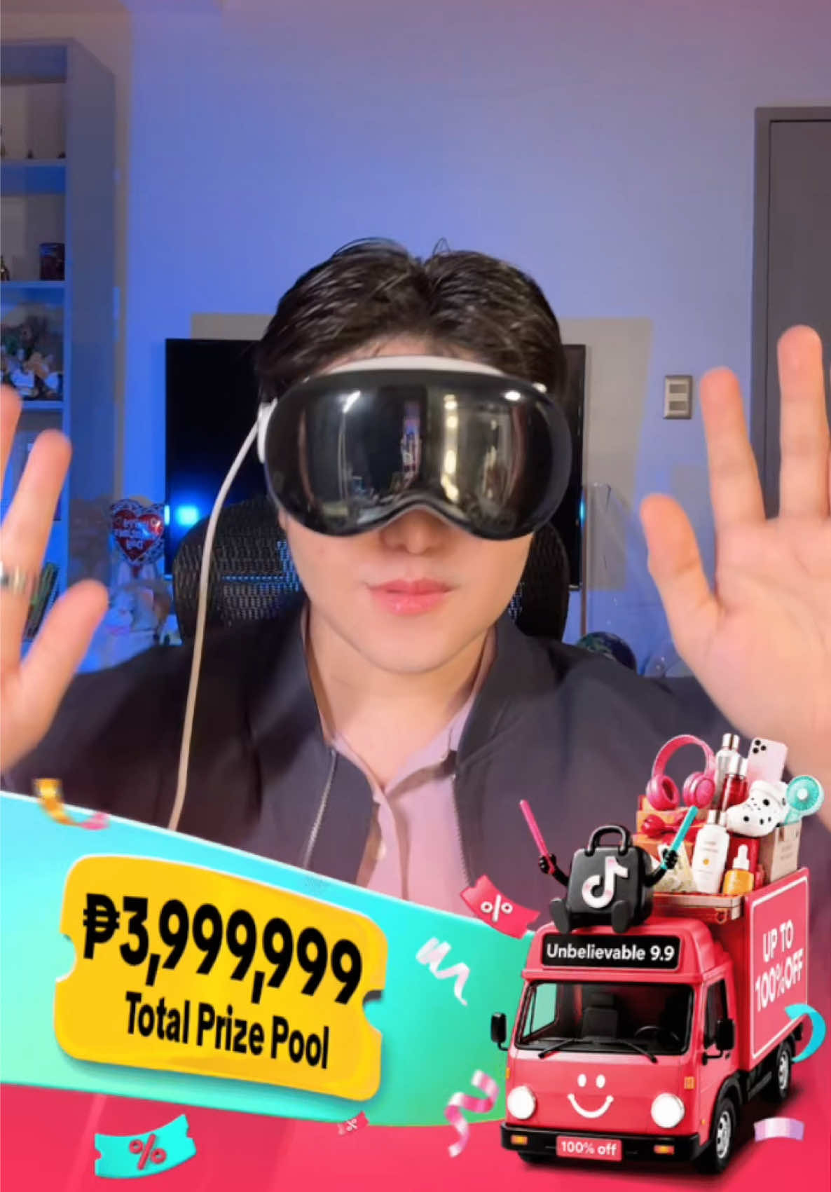 @DeejimonTV 🧿