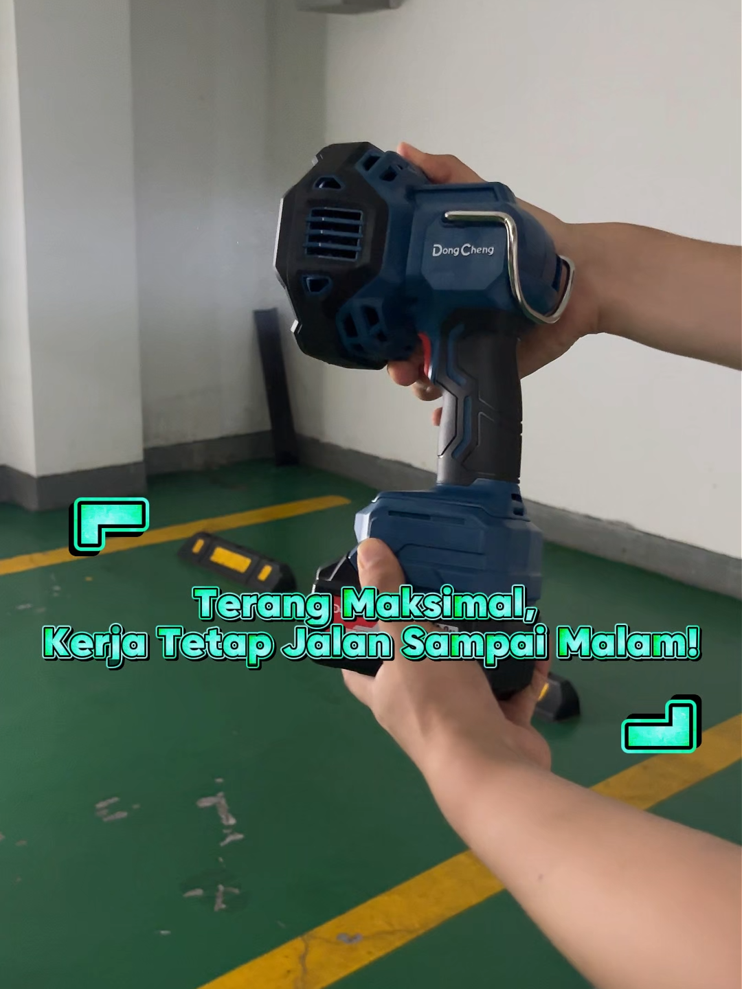 @DongCheng Tools Indonesia