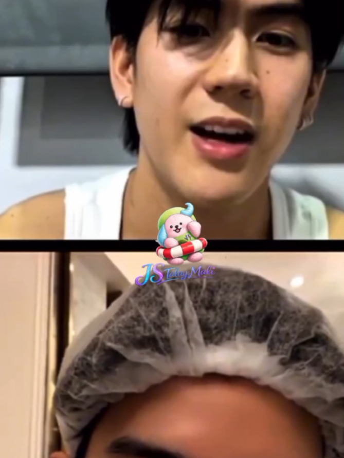 @๐๐ ๐ป๐๐๐๐_๐ด๐๐๐ ๐ฉโก๐ช