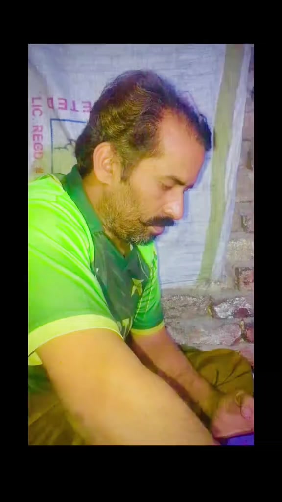 @Akhtarjaan72