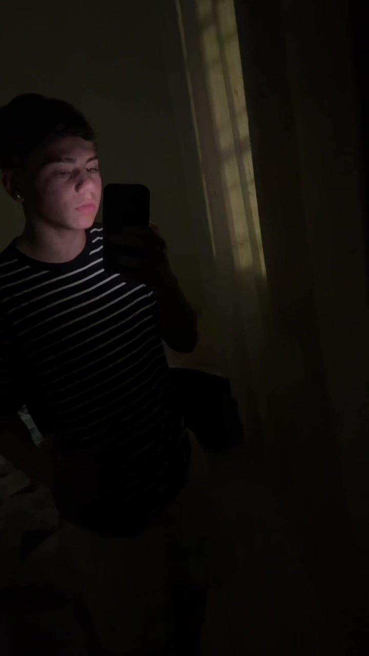 @Miguelmano_07