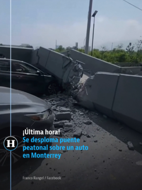 @elheraldodemexico