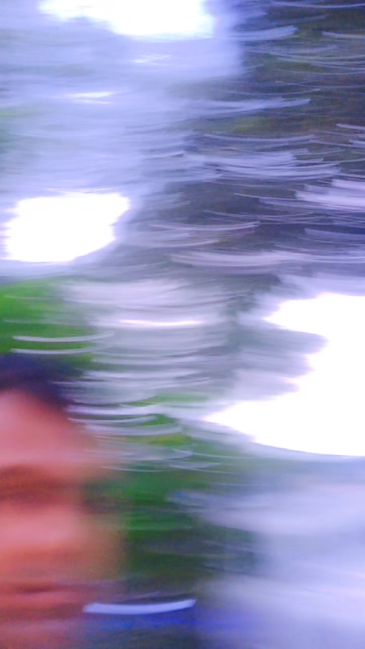 @🎤🎧️binodkumaryadav