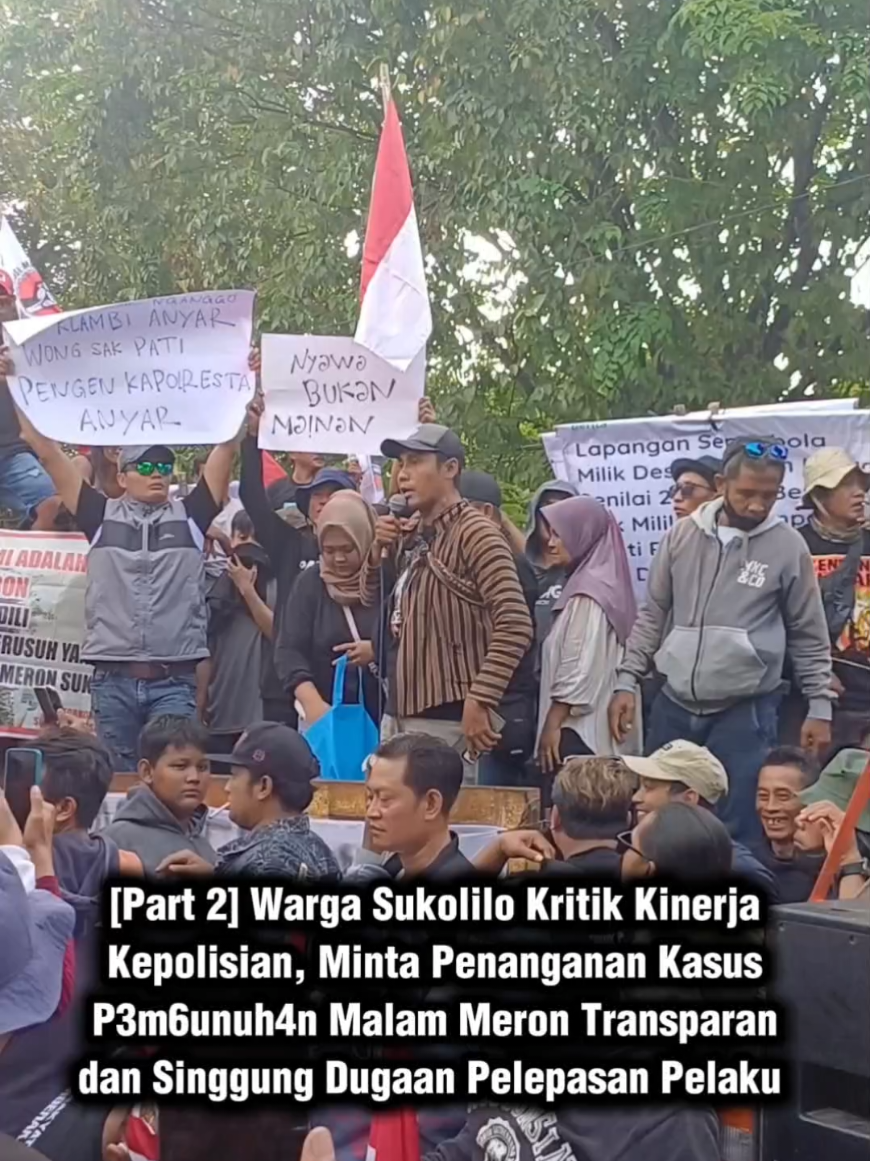 @INFO SEPUTAR PATI