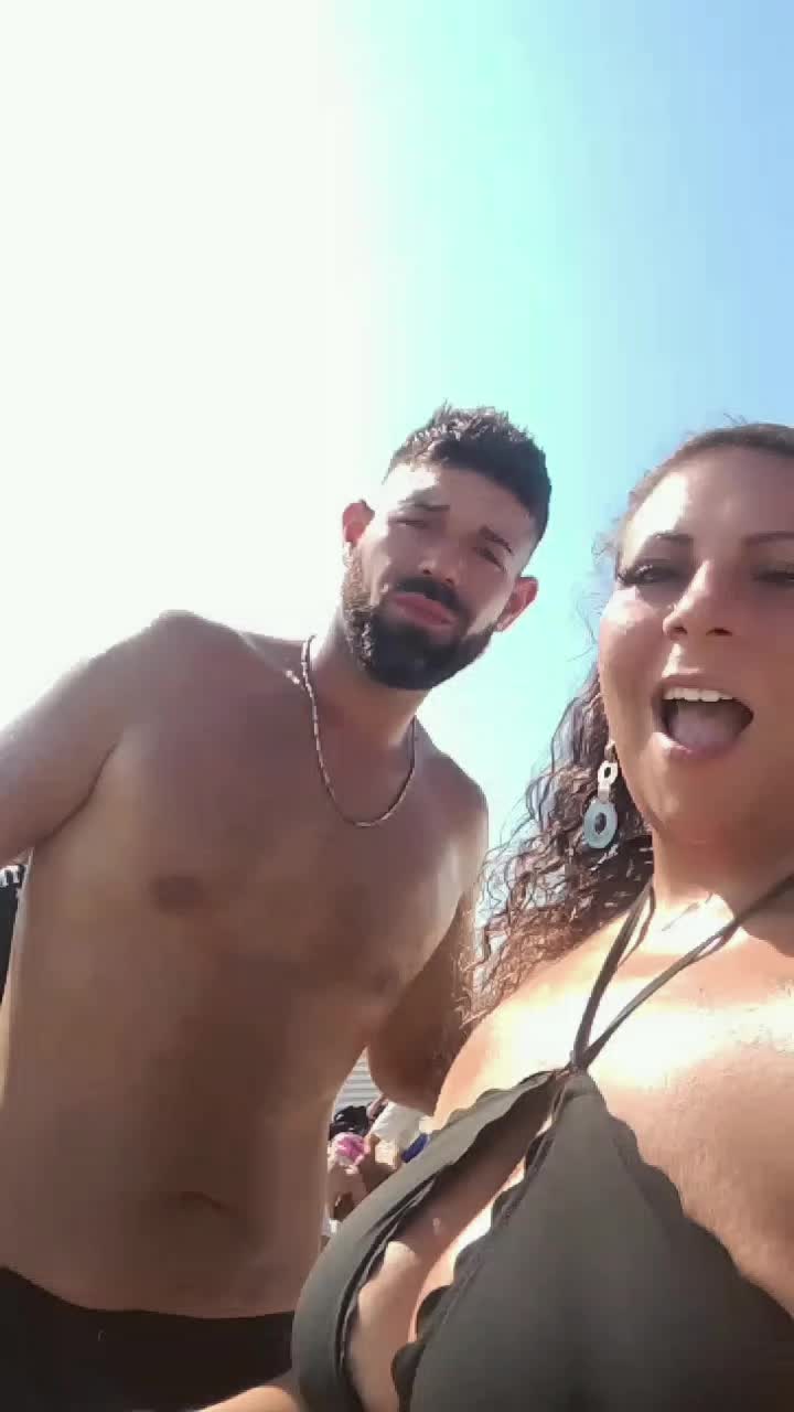 @👑Bella💄💋Palermitana💎