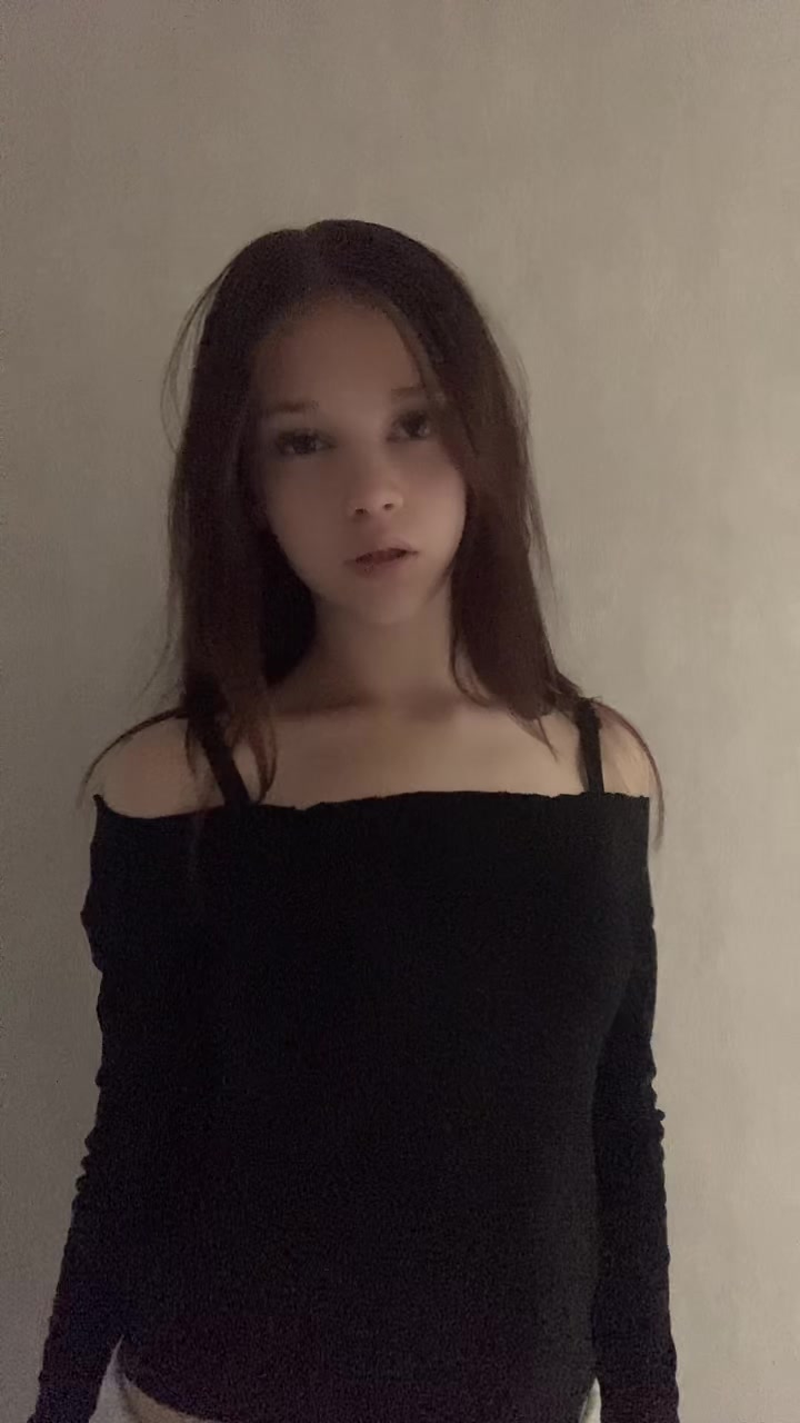 @дуся блин