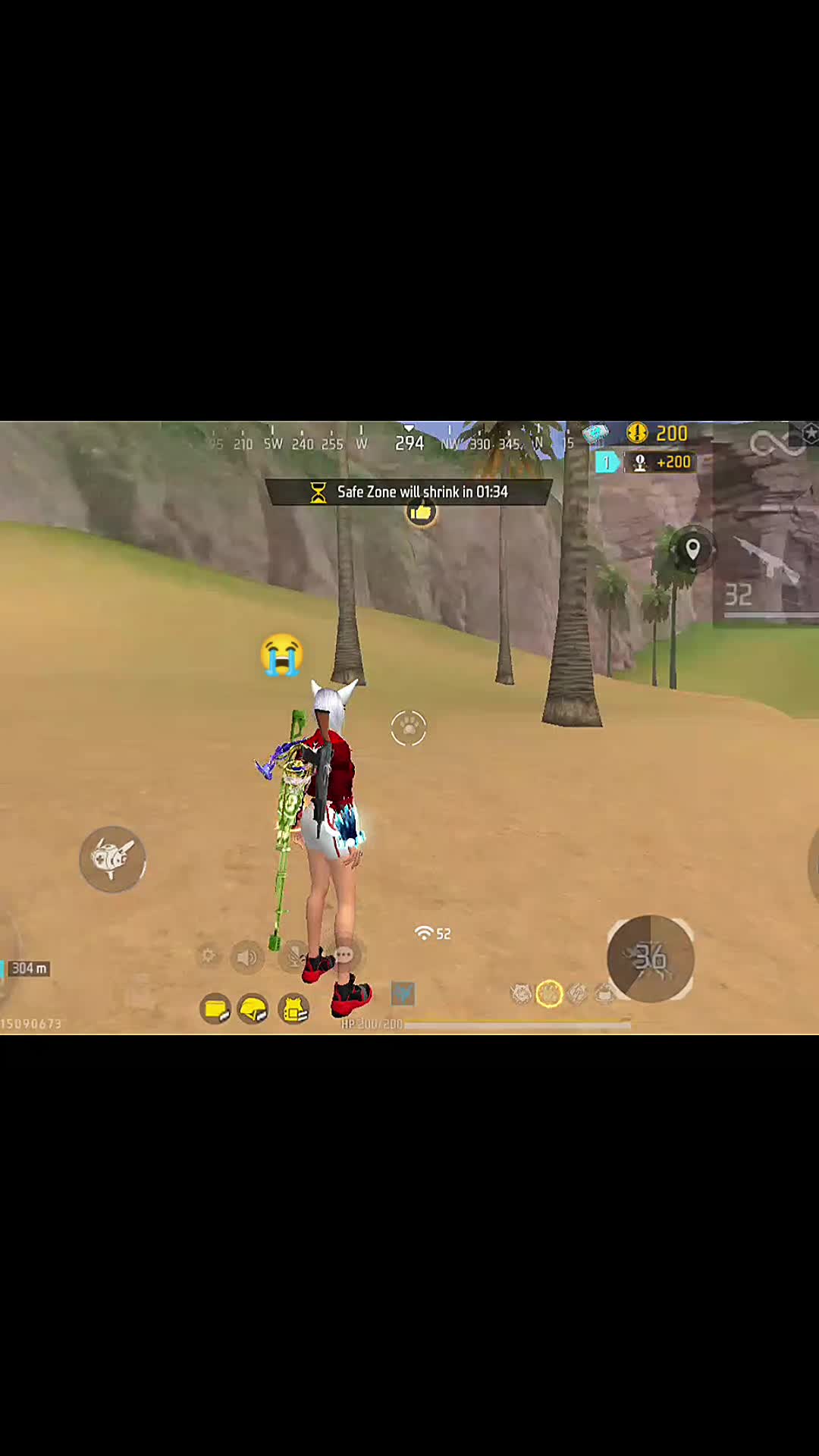 @โ ๐
๐๐ฆ๐๐ ๐๐๐๐ ๐๐ โ