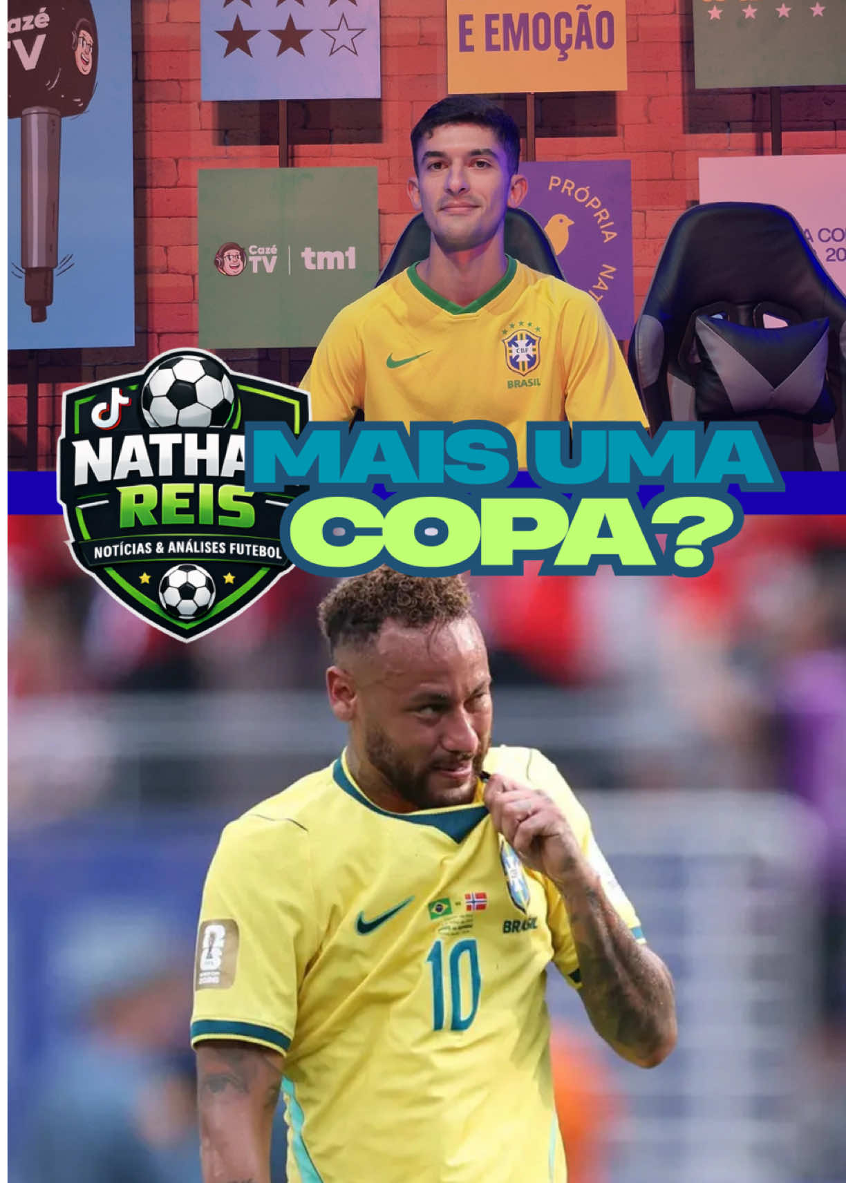 @Nathan Reis