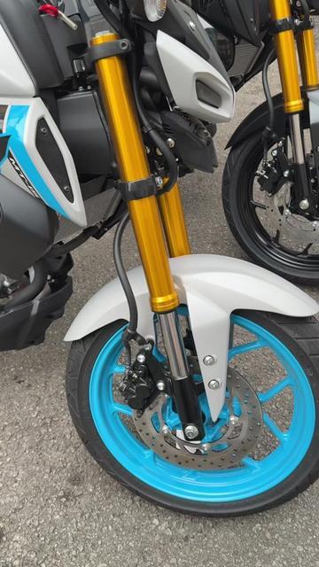 @Pj Wong Motor
