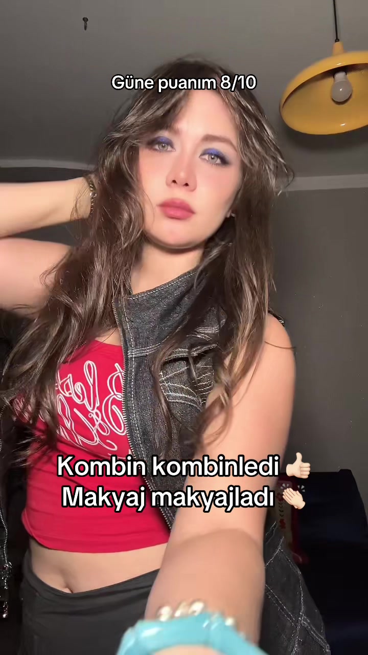 @Beyzawithsparkles