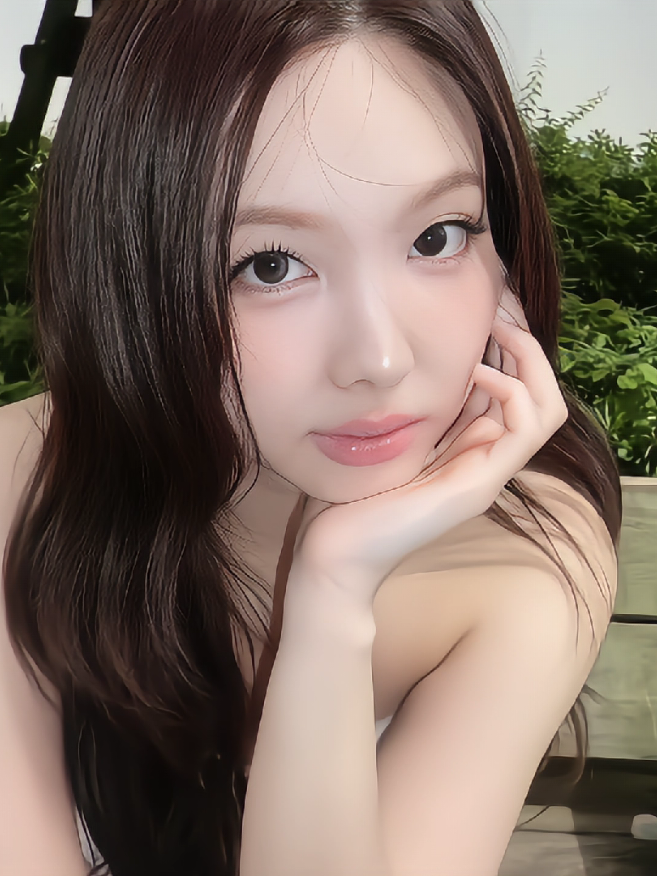 @💝. 𐔌𝓒uenta ძe 𝓕ancaოs 𖹭.ᐟ