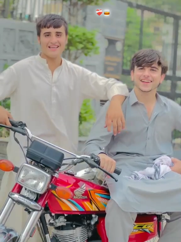 @AFTAB Khan