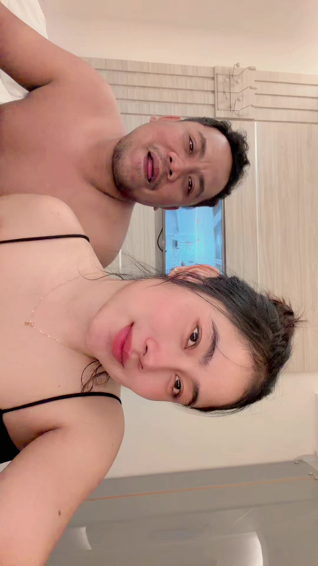 @Ratnaas2