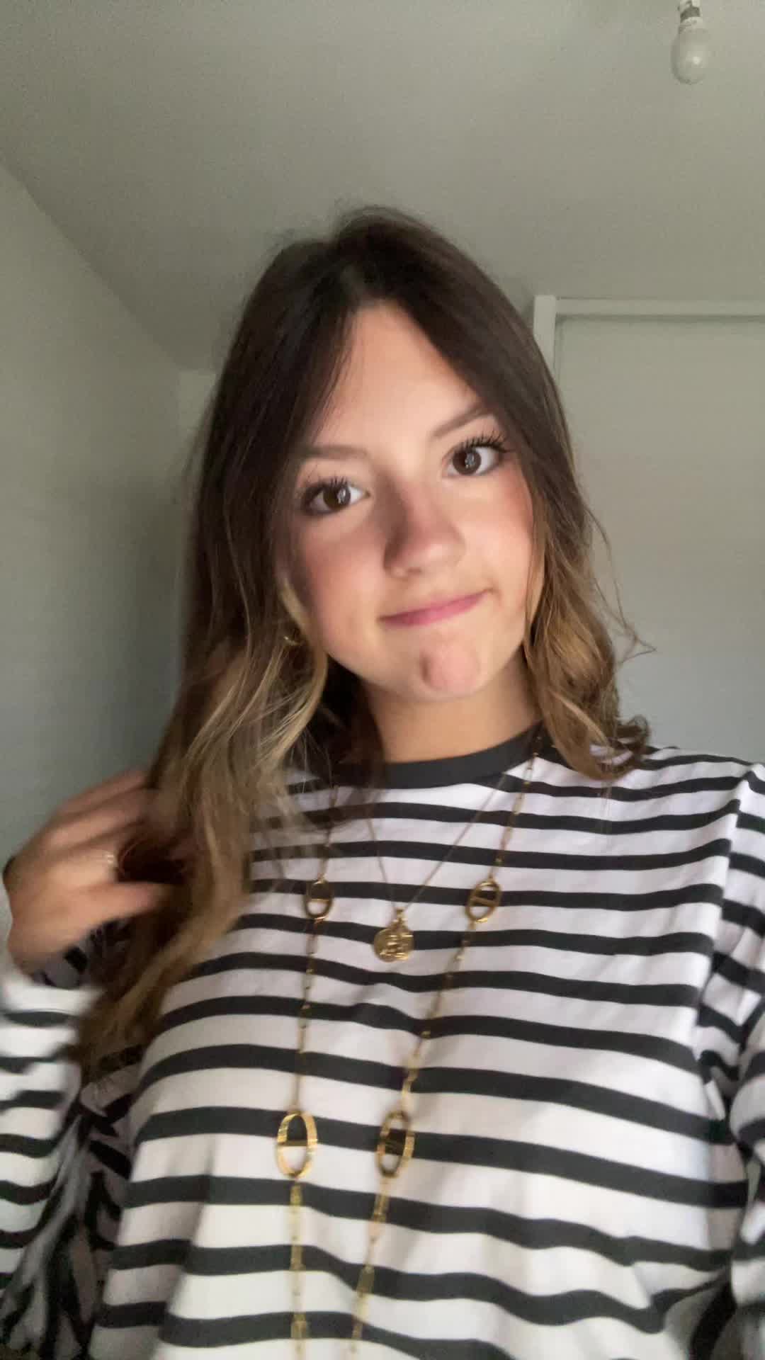 @Alissa ๐